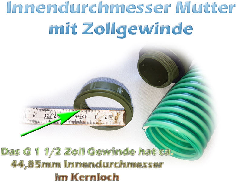 zollgewinde-anschluss-50mm-schlauch