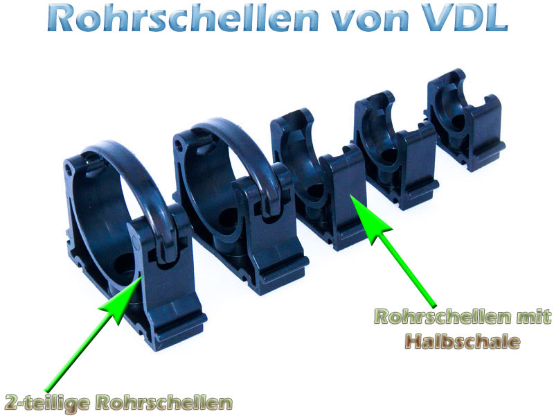 rohrschellen-halbschale-vdl-pvc-kunststoff-guenstig-kaufen-beispiel-2