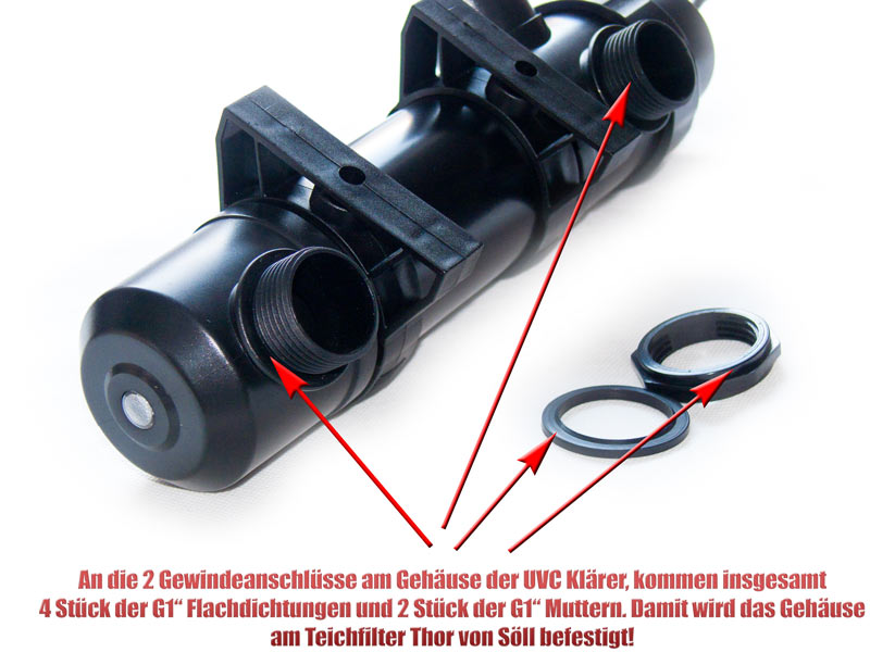 flachdichtung-mutter-g-1-zoll-soell-uvc-klaerer-teichfilter-thor-befestigung