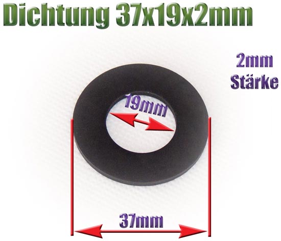 dichtung-flach-37-19-2-mm-epdm-schwarz-1