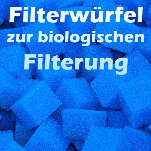 biologische-filterung-filterwuerfel-detail-1