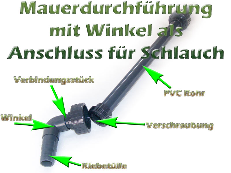 winkel-pvc-kunststoff-plastik-kaufen-beispiele-2