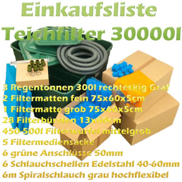 ersatzteile-teichfilter-30000-detail-6