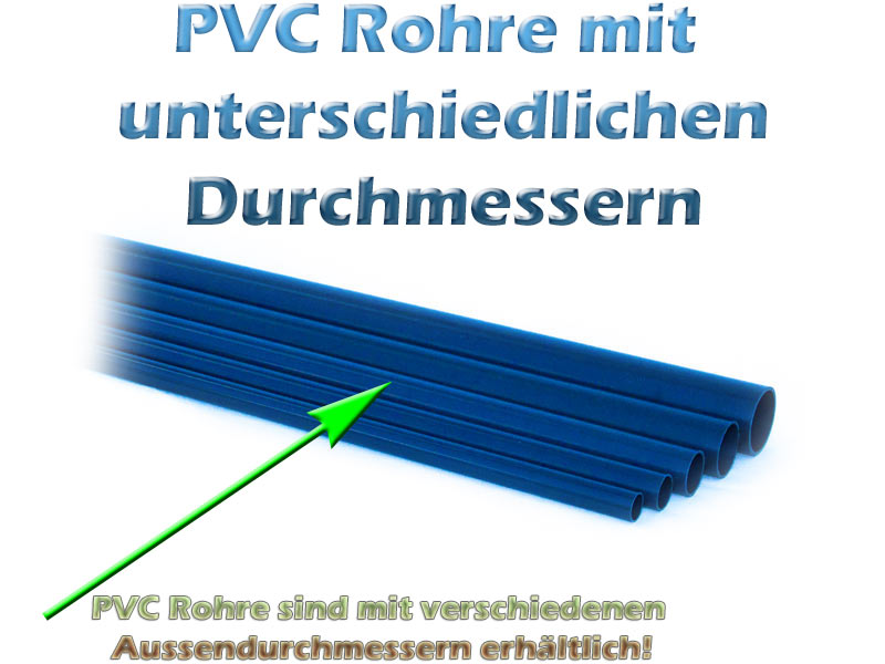 rohre-pvc-kunststoff-guenstig-kaufen-beispiel-10