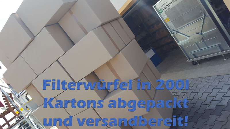 filterwuerfel-versand-teichshop