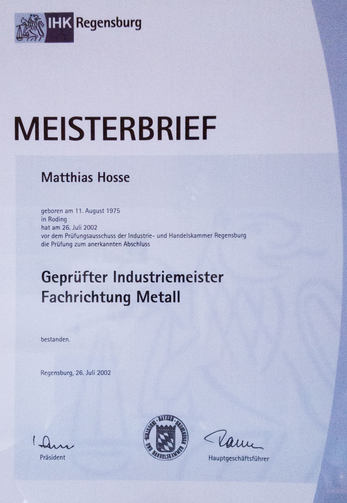 meisterwerkstatt-teichfilterbau