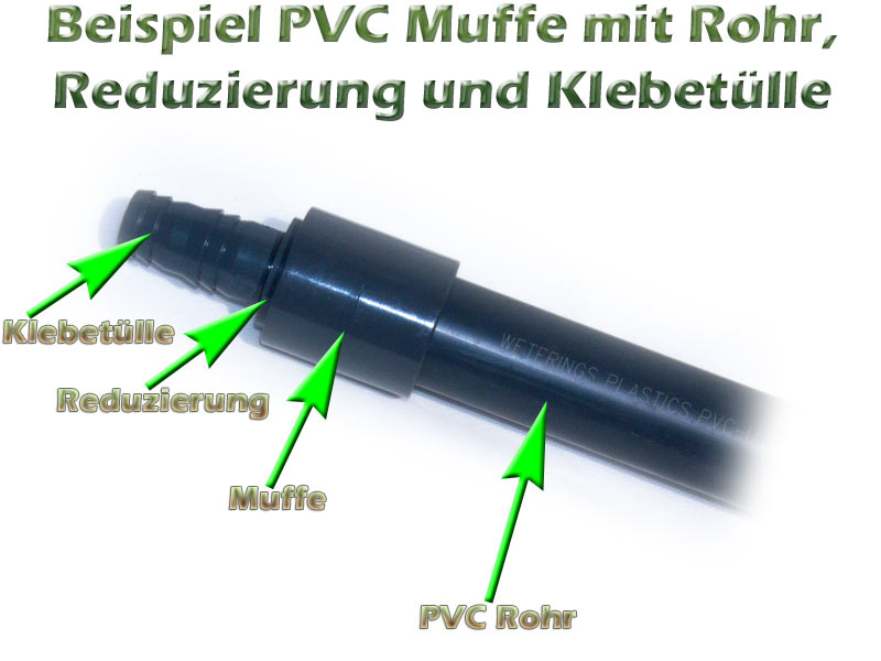 muffe-pvc-kunststoff-plastik-rohr-beispiele-2