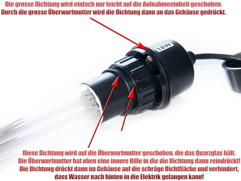 o-ring-dichtung-auf-ueberwurfmutter-fuer-quarzglas-gehaeuse-soell-uvc-klaerer