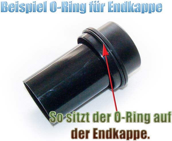 o-ring-dichtung-van-gerven-uvc-lampe-endkappe-verschlusskappe-2