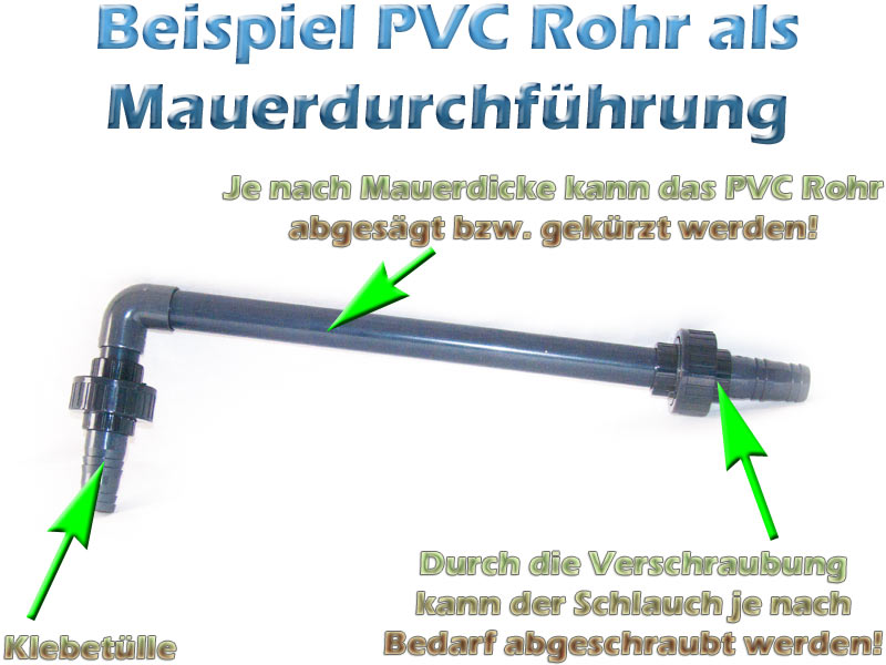 rohre-pvc-kunststoff-mauerdurchfuehrung-guenstig-kaufen-beispiel-3