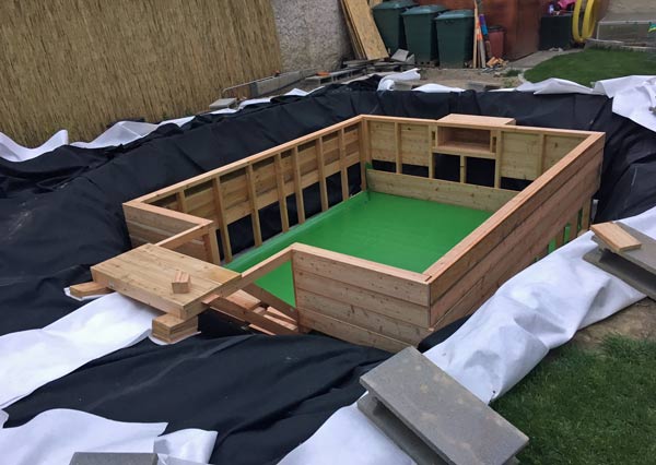 teichfilter-erfahrungen-schwimmteich-10