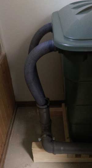 teichfilter-test-erfahrung-kaufen-kunde-50000l-3