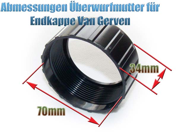 ueberwurfmutter-fuer-endkappe-van-gerven-uvc-lampe-schwarz-ersatzteil-3