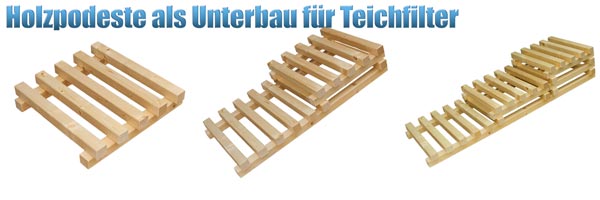 unterbau-holzpodeste-teichfilter-zubehoer-stufen