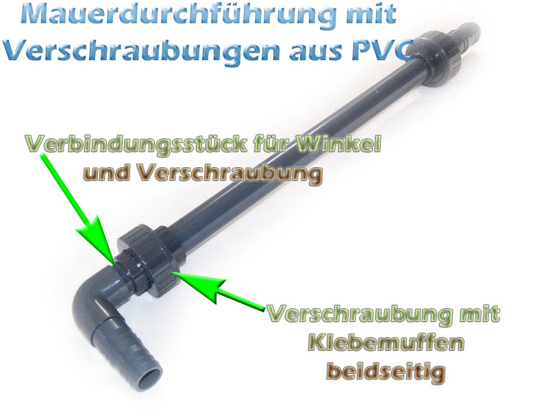 verschraubung-pvc-kunststoff-beispiele-5