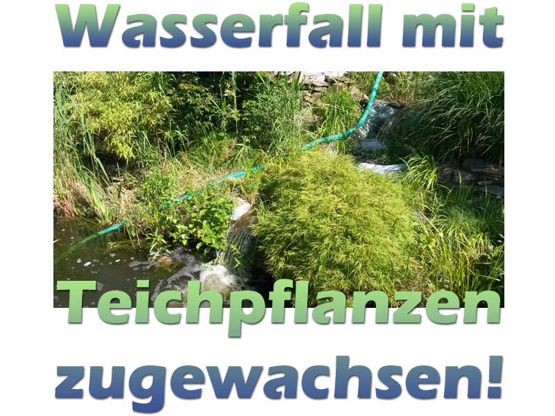 wie-wasserfall-verstecken