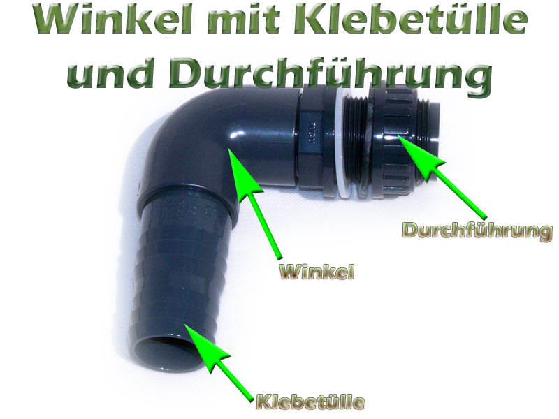 winkel-pvc-kunststoff-plastik-kaufen-beispiele-5